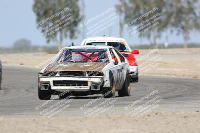 media/Sep-28-2025-24 Hours of Lemons (Sun) [[5dfe0e5f6e]]/10am (Off Ramp Exit)/